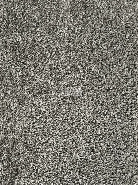 Ковролин Bonkeel Glint Grey фото 1 | FLOORDEALER